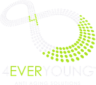 4EverYoung - logo
