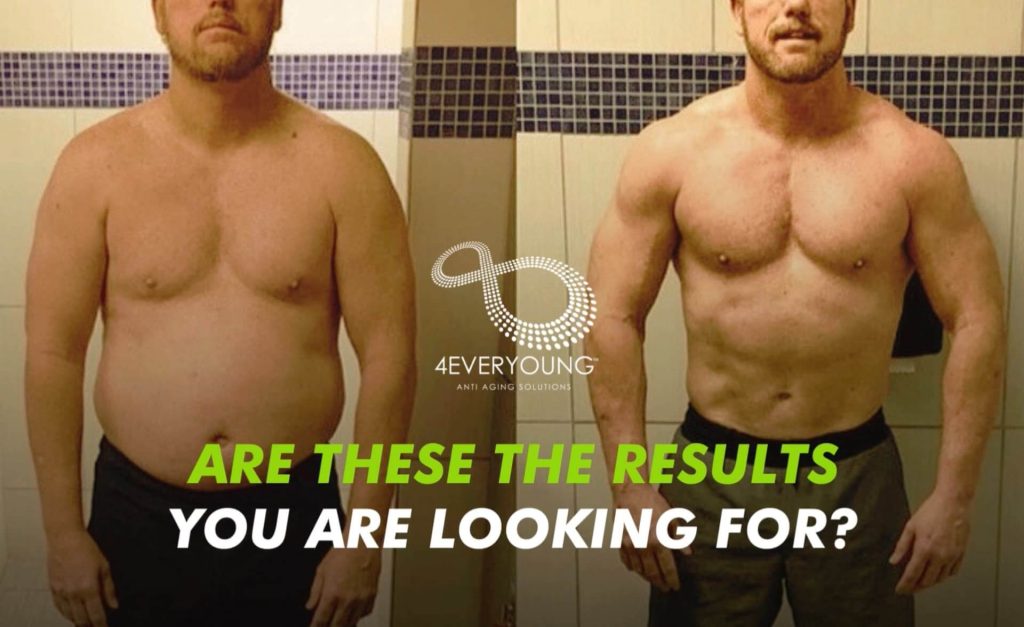 4everyoung- before-after